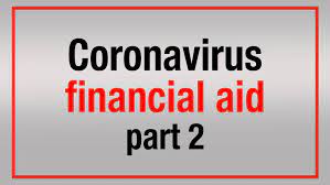 Aside from healthcare, employee benefits might include other perks of working for the company like 401k contributions, paid time off, sick time, gym memberships, tuition reimbursement, and much more. If You Are Having Trouble With Money Or Your Job Amid The Coronavirus Crisis Nhk World Japan News