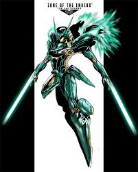 Do i have to fight him or do i just. Zoe Jehuty Colored By Qingy0 On Deviantart