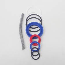 Estimated fico credit range best above average average below average challenged. Other Shop Equipment Automotive Rotary Revolution Rtp10 Lift 2 Post Cylinder Seal Kit Rebuild Kit Rg32 9180