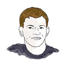 61 Things to Love About Boston