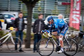 See more of saxo bank on facebook. Team Saxo Bank Mads Christensen Giro D Italia 2012 Flickr