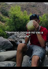 PANOORIN: Santo Niño sa Cebu, umiiyak?! Ano naman kaya ang posibleng d...