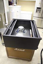 2x12 os vertical wave cabinet. Holy Shitballs Again Port City Os 2x12 Fractal Audio Systems Forum