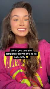 Dealing with Crown Removal: What to Expect