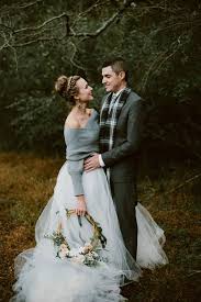Make It A Red Sweater And This Will Be My Renewal Wedding Dress I Can T Wait Winter Wedding Dress Wedding Dresses Winter Wedding Inspiration