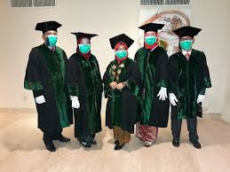 (xxii) stock quote, history, news and other vital information to help you with your stock trading and investing. Wisuda Ke Xxi Xxii Xxiii Tahun 2020 Poltekkes Kemenkes Palembang Gizi Poltekkes Kemenkes Palembang