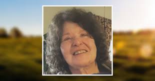 Martha Elizabeth Whiting Obituary 2017