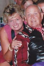 Grayson Arendt Obituary (2013)