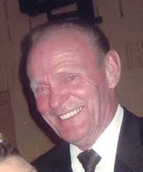 Josef Hakenberg Obituary