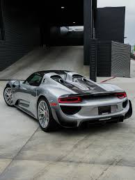 Image result for Moon Gem 2025 Porsche
