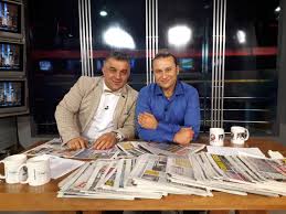 Güner ümit is an actor, known for the message (1976), bir yabanci (1991) and kirmizi gece (1988). Rasim Ozan Kutahyali Guner Umit Gibi Olsun Son Dakika