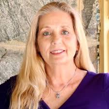 Profile for Colleen McCloskey-Berkshire Hathaway Fox & Roach Realtor