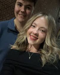 ava (@ava.crouse) • Instagram photos and videos