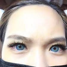 Solely owned by pkns, development first started in 1992; Lashes Beauty Seoul Kota Damansara Lashesbeauty Seoul Bild Von The Strand Mall Petaling Jaya Tripadvisor