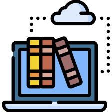 TU BIBLIOTECA DIGITAL