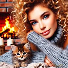 Good morning i wish you a wonderful day. 🌿❤🌼🌼🌼🌿🌼🌼