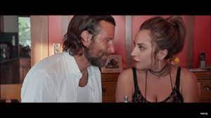 Maybe you would like to learn more about one of these? Exemplu Metrou Sexual Lady Gaga I Ll Never Love Again Mp3 Callumluckwellfinalyear Com