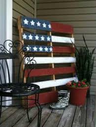 Make your july 4th decoration even more special with the best july 4th tiered tray decoration ideas. July 4th Home Decor 45 Decorations Ideas Bringing The 4th Of July Spirit Into Your Home Pallet Flag Pallet Crafts Diy Crafts