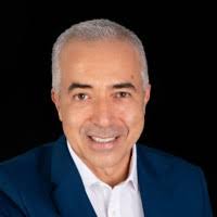 Emmanuil Karavias, PhD