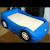 Little Tikes Dollhouse