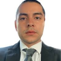 30+ "Daniel Sedano" profiles