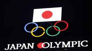 The 2020 summer olympics (japanese: Tokyo Olympics From A Dream In 2020 To A Risk In 2021 Tokyo Olympics News Times Of India
