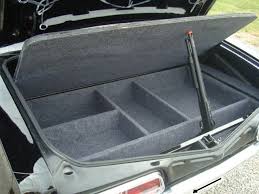 World's largest selection · top brands · we have everything 1967 Chevrolet Impala Supernatural Clone For Sale Photos Technical Specifications Description