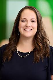 MCWDB Membership Roster & Organizational Chart