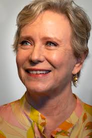 Eve Plumb