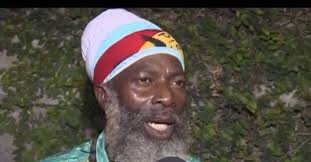 Thanks 👏 @tvj_er for the 🎥recap of @Astmarymicomefrom Event Launch 🚀  6/19/24 at📍Jamaica 🇯🇲Pegasus Lawn‼️‼️‼️‼️, 🚨🚨🚨🚨🚨🚨🚨🚨🚨🚨🚨🚨🚨🚨,  📣Earlybird 🎟️Tickets for Capleton’s annual charity show ...