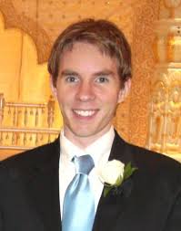 Joseph Orndorff of San Diego 1980-2019