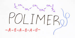 Plastik diperkirakan membutuhkan waktu 100 hingga 500 tahun hingga dapat terdekomposisi (terurai) dengan sempurna. Polimer Adalah Pengertian Contoh Fungsi Jenis Manfaat