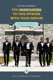 Pin On Wedding Planning Advice Tips And Helpful Articles