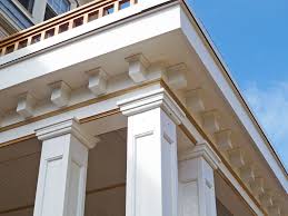 See more ideas about porch columns, porch, house exterior. What We Build Ne Mass Porch Design