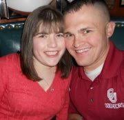 The Hubley Case by J. Lee