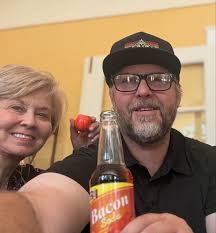 Thank you Washington, PA! Love this dude. And he has such a great new album  out called Herbert Island. We need more shows together. Thanks William  Clark Green and also my Yoda