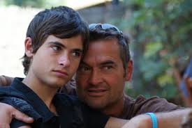 Stephane VARACHE (TOULOUSE, ARGENTAT)