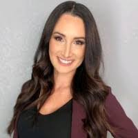 Stefani Foster's Instagram, Twitter & Facebook