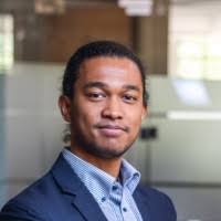 100+ perfiles de «Kenneth Albert»