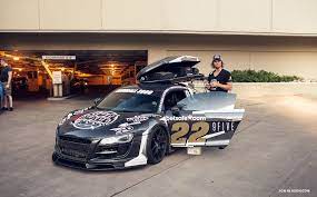 Pin On Audi