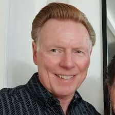 How to secure a refrigerator in an RV during travel?