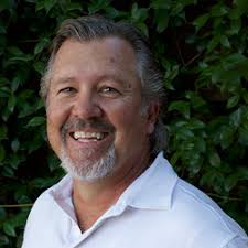 Scott Hess, M.A., LMFT