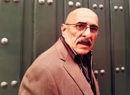 Tavín en el corazón del Pitirre