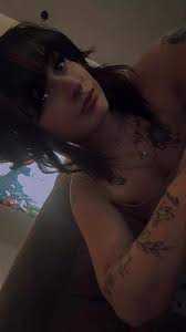 fishing #outdoors #nature #lake #of #three #fires #saturday  @devinwallace1992