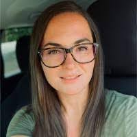 Brooke Utter's Instagram, Twitter & Facebook