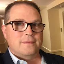 Dr. Jack Deese Jr., MD