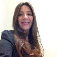 No dia do casamento de murilo e pilar, a noiva diz não em pleno altar, por acreditar que murilo fosse o pai da criança que eliane, sua melhor amiga, estava esperando. Andrea Pontes Aquino Andreapontes Ba Perfil Pinterest