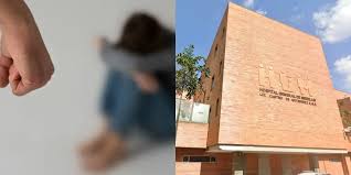 Indignación en Medellín: Niño de 4 años en estado crítico tras brutal golpiza - Imagen principal del artículo