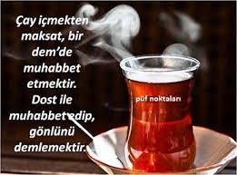 Fizy'i keşfe çıkmak için hemen tıkla. Oguz Kurt Adli Kullanicinin Caylar Sogumasin Panosundaki Pin Cay Kahve Yemek