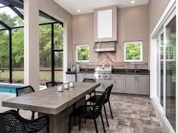 Page 10 | view 1140 homes for sale in gainesville, fl at a median listing price of $237500. Kitchen Remodeling Gainesville Fl Haile Kitchen Bath
